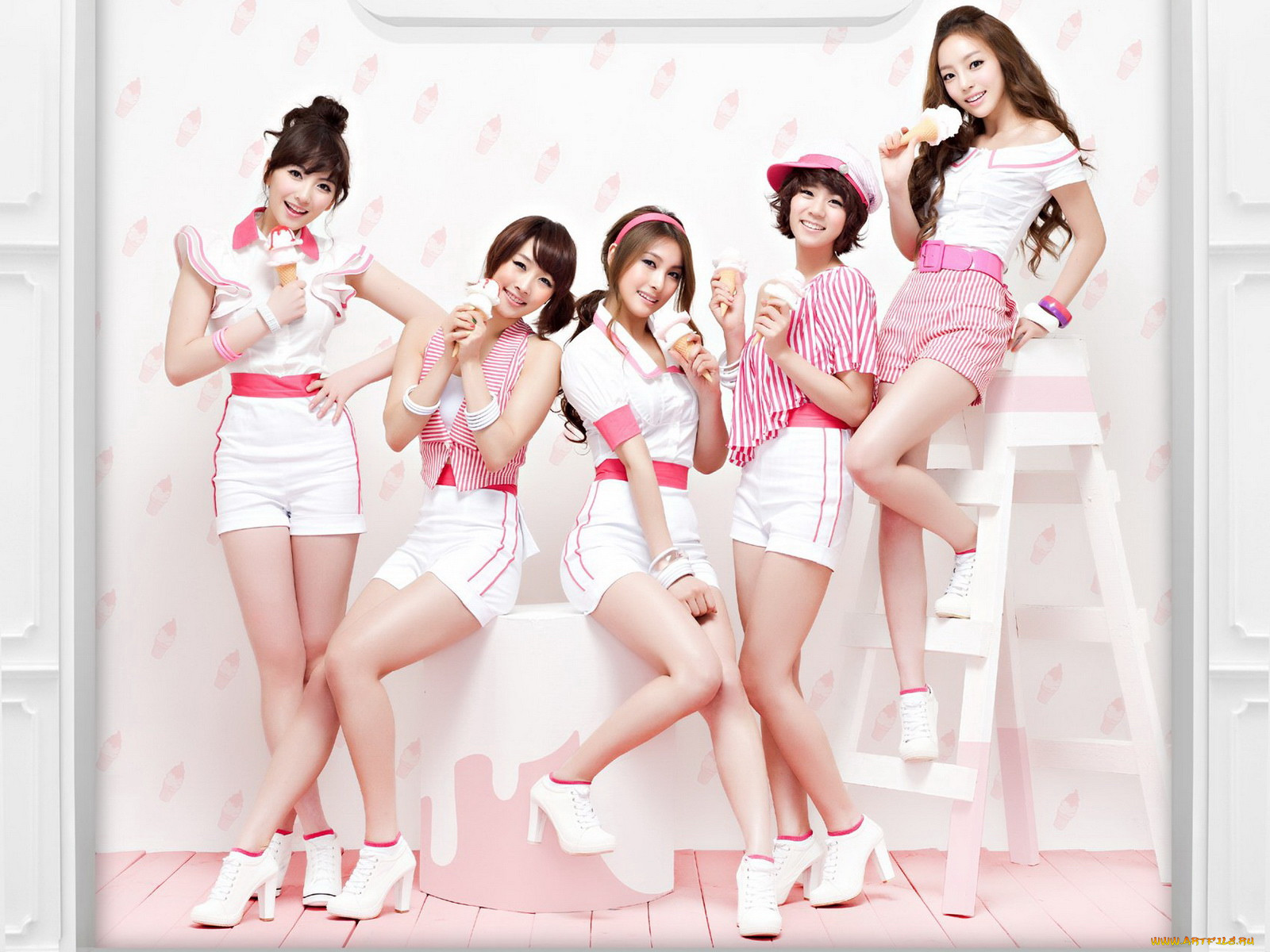 , kara, , , kpop, , 